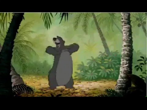 Люблю Вас, мои дорогие!