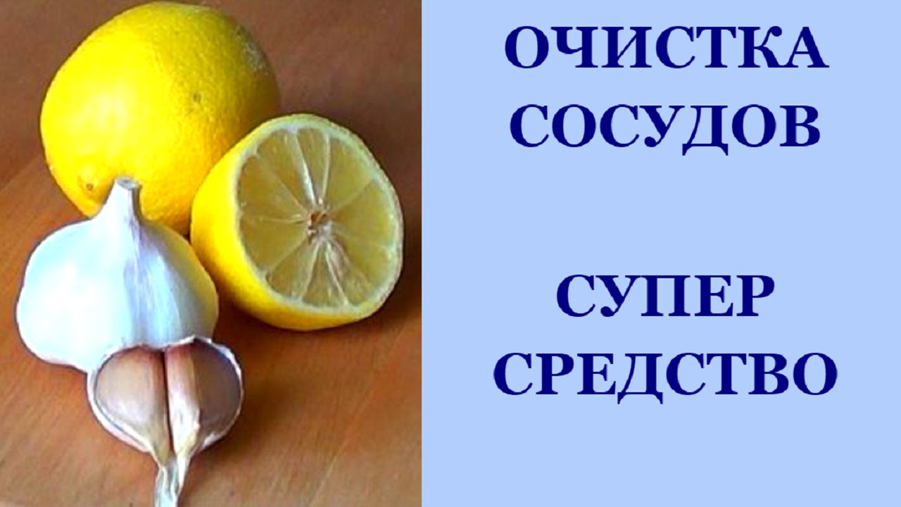 Будьте здоровы, дорогие женщины!