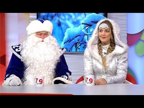 С НАСТУПАЮЩИМ НОВЫМ ГОДОМ ДОРОГИЕ МОИ ПОДРУГИ, ФОРУМЧАНКИ!!!
