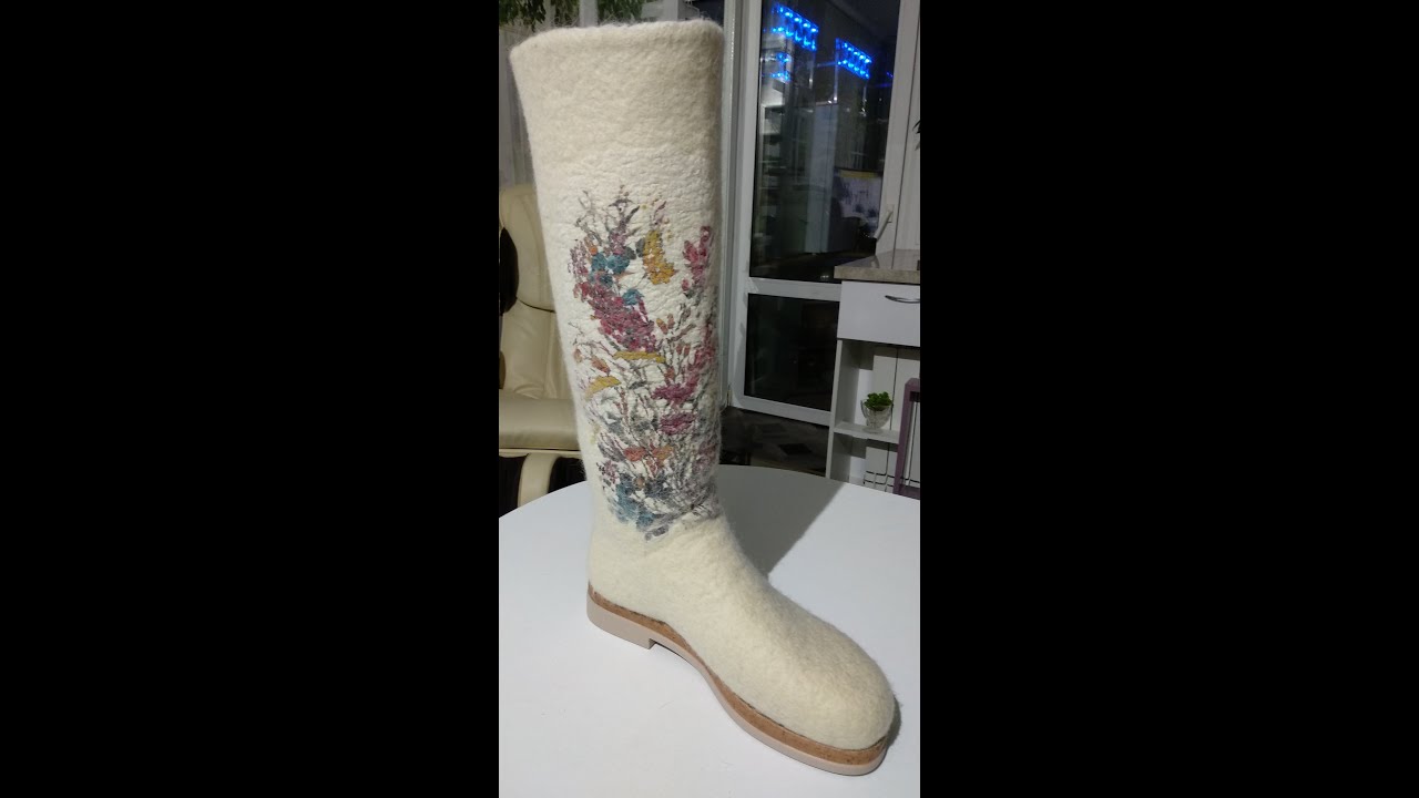 Может кому пригодится