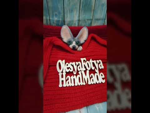 Брошка