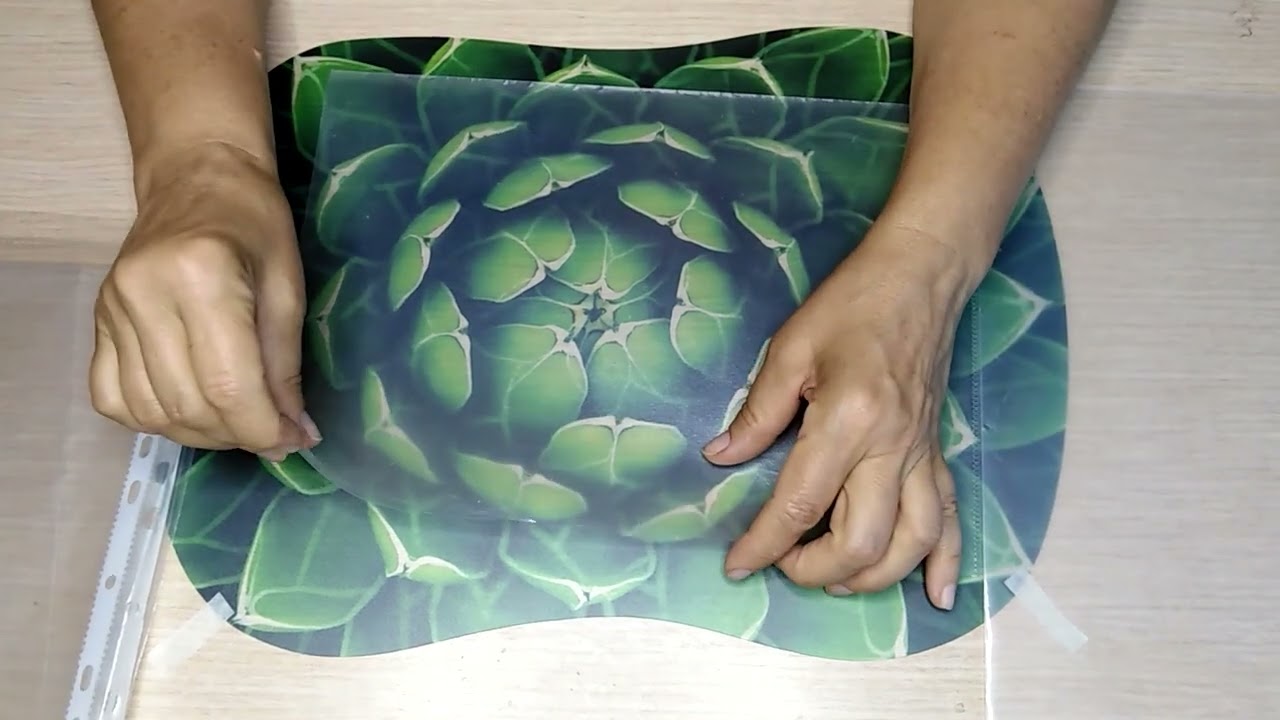 Для тех, кому интересно...