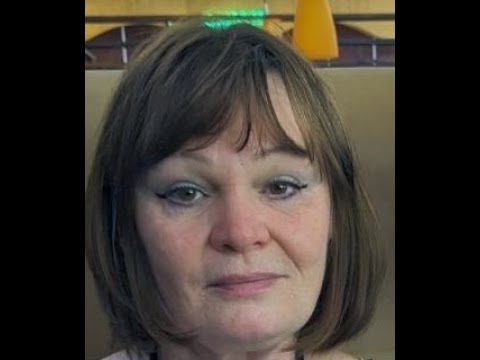 Как я лечила демодекоз у кошек.