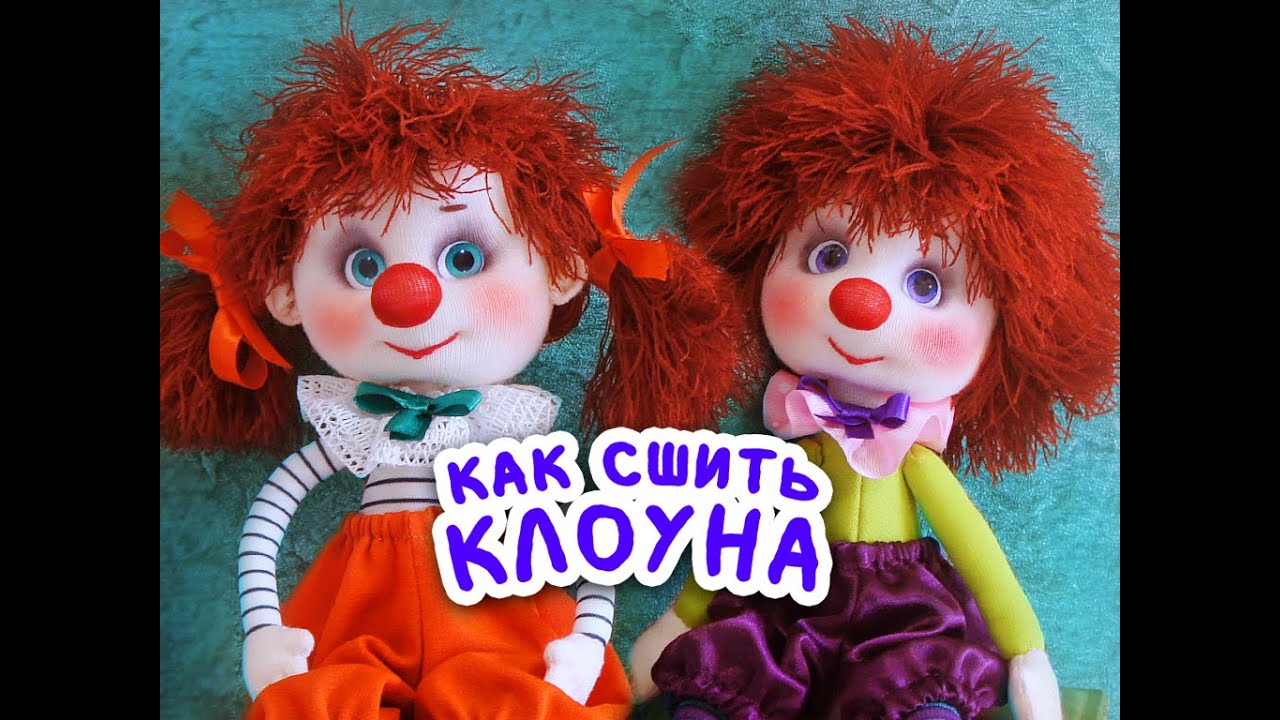 ПРИМИТИВЧИКИ и другие