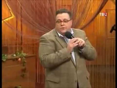 АЛЛА БАЯНОВА и ТЕАТР + ТV