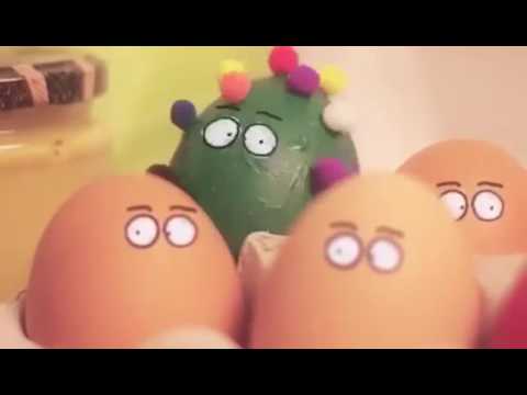 Всех, кто родился в мае, поздравляю с Днем Рождения!