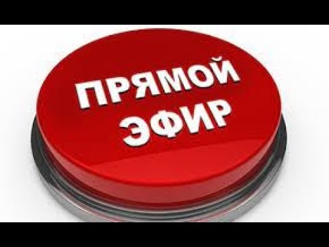 Теги. Ответы на вопросы. Болталка