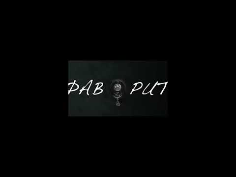 Как рождается украшение. Брошь "Фаворит"