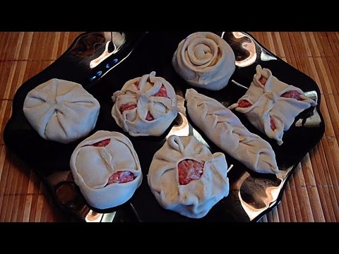 КАК ЛЕПИТЬ МАНТЫ 7 СПОСОБОВ