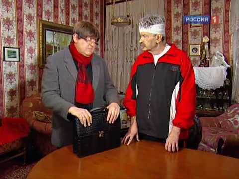 Посмеёмся
