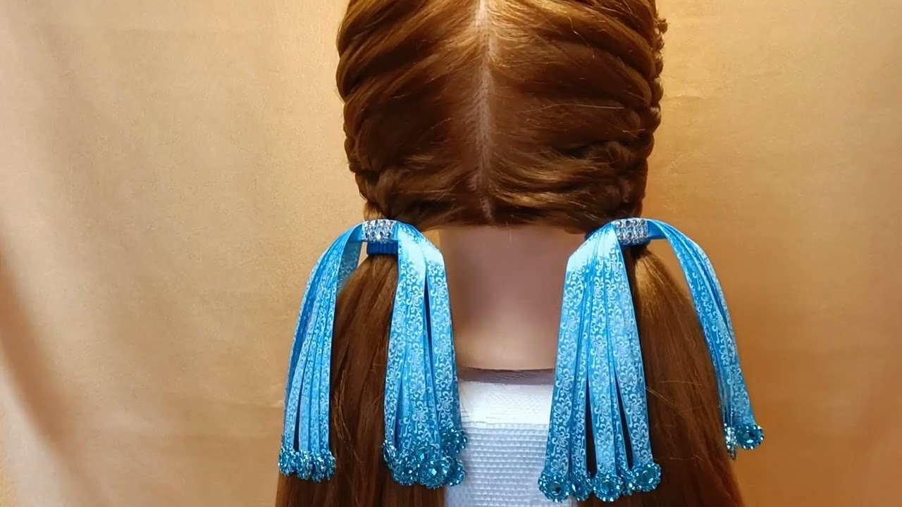 РЕЗИНКИ С ВИСЮЛЬКАМИ