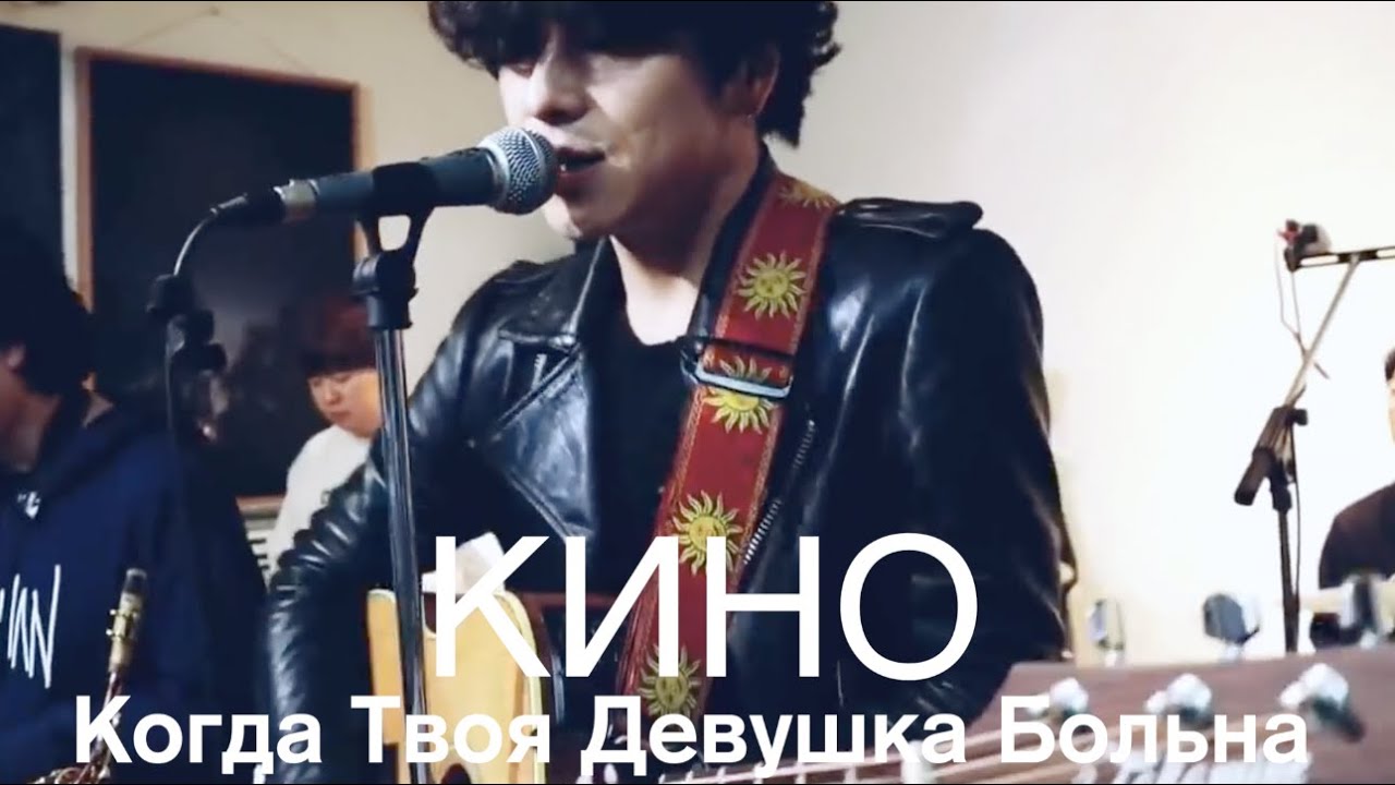 Просто поговорить )))