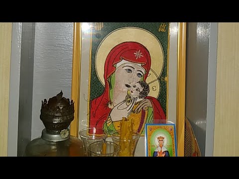 Ваша энергия на нуле? Почему это происходит и что можно сделать?