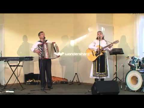 Познакомимся поближе.