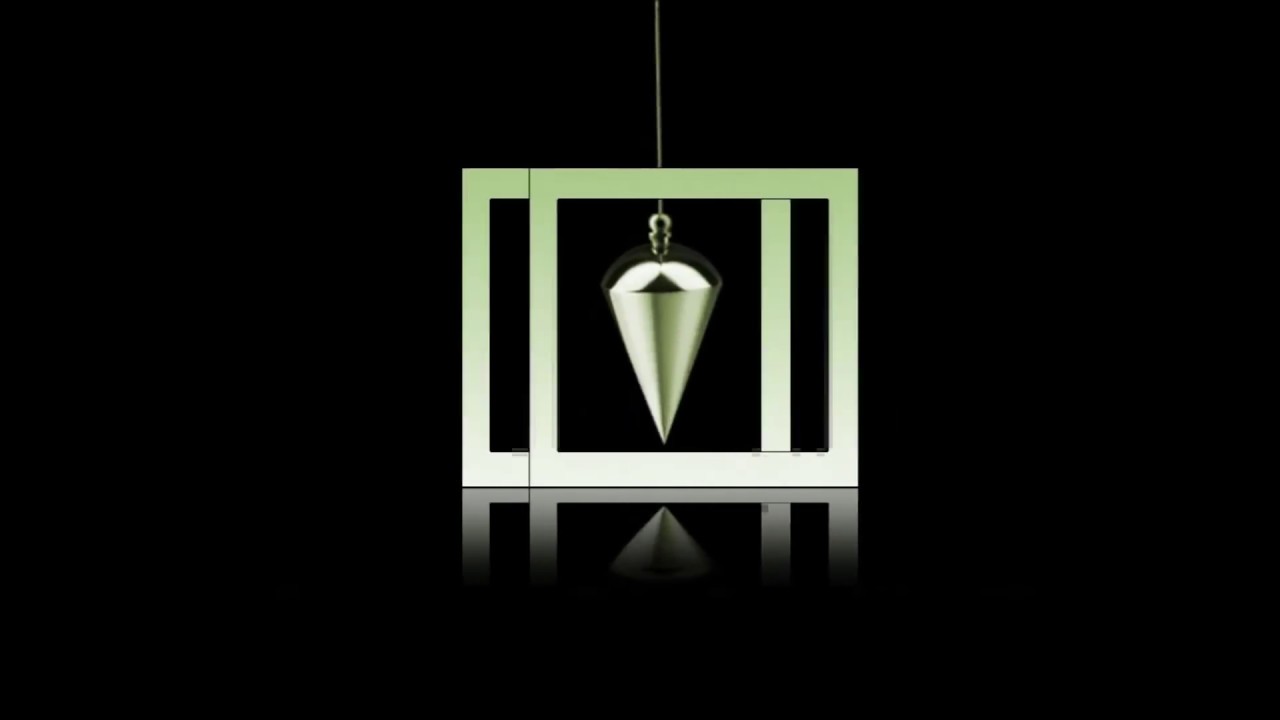Транс-гипноз. Музыка для самогипноза, релаксации, медитации и просто хорошее средство от бессонницы