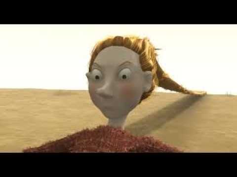 Женщина есть женщина