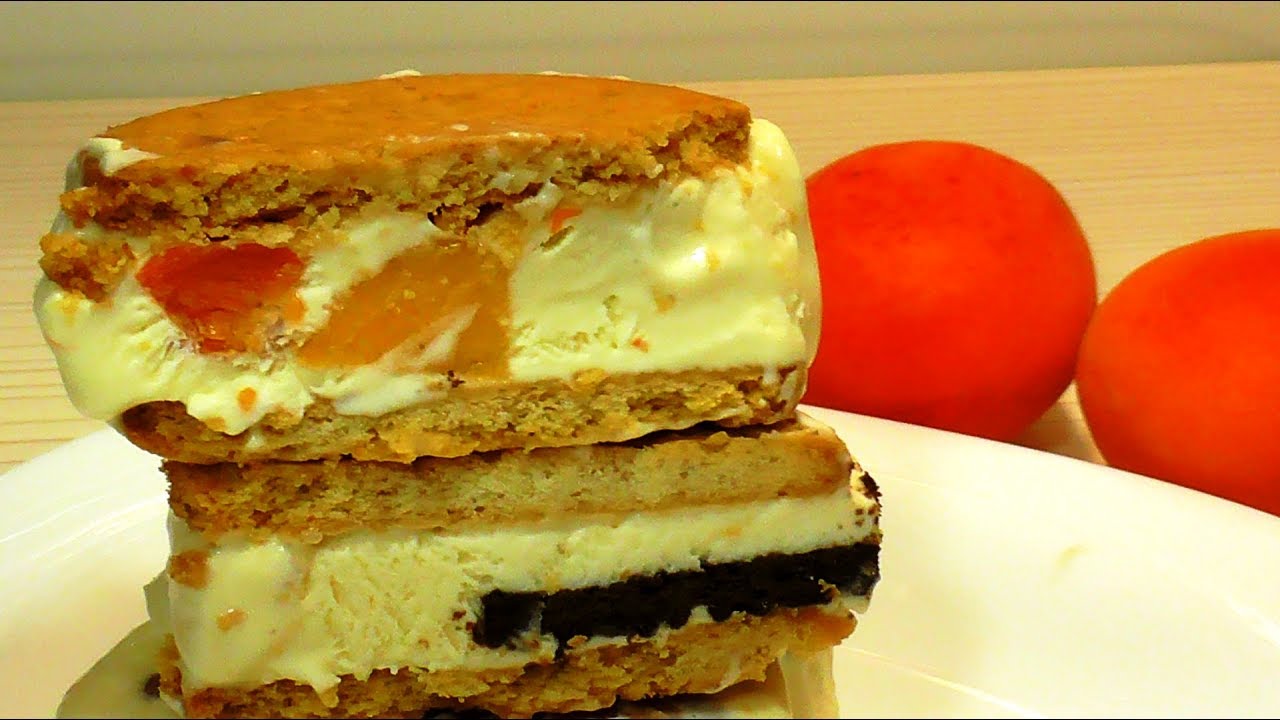 САМОЕ ВКУСНОЕ И ПРОСТОЕ МОРОЖЕНОЕ КАК ПРИГОТОВИТЬ МОРОЖЕНОЕ ДОМА