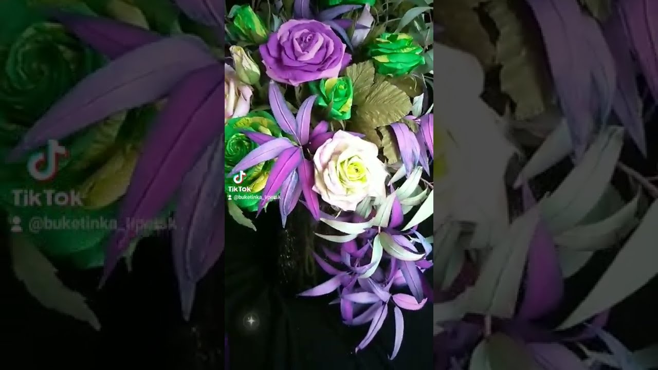 Космическая дискотека.....