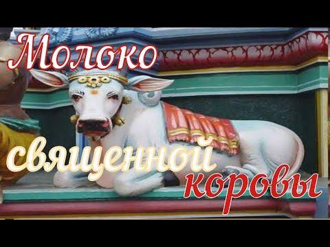 Колье для снежной бабы, поговорим о камне кахалонг.