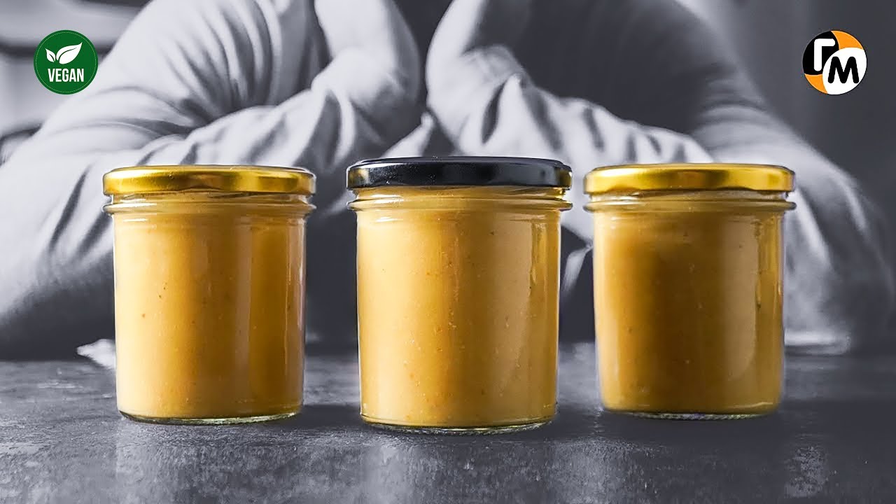 Что я готовлю на обед, когда никого нет: очень вкусный чечевичный суп.