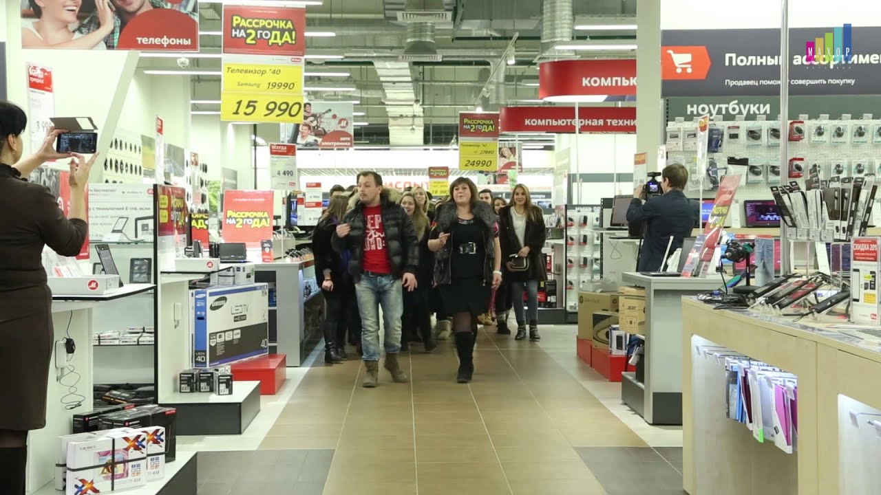 Ответ на выпады <<недружелюбных>> посетителей сайта