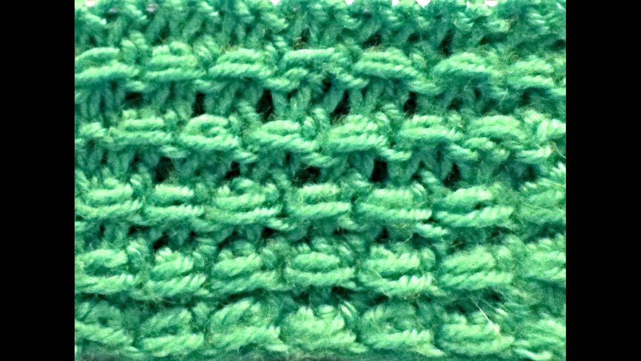 Узор "Строчевой'' Узор "Строчевой''