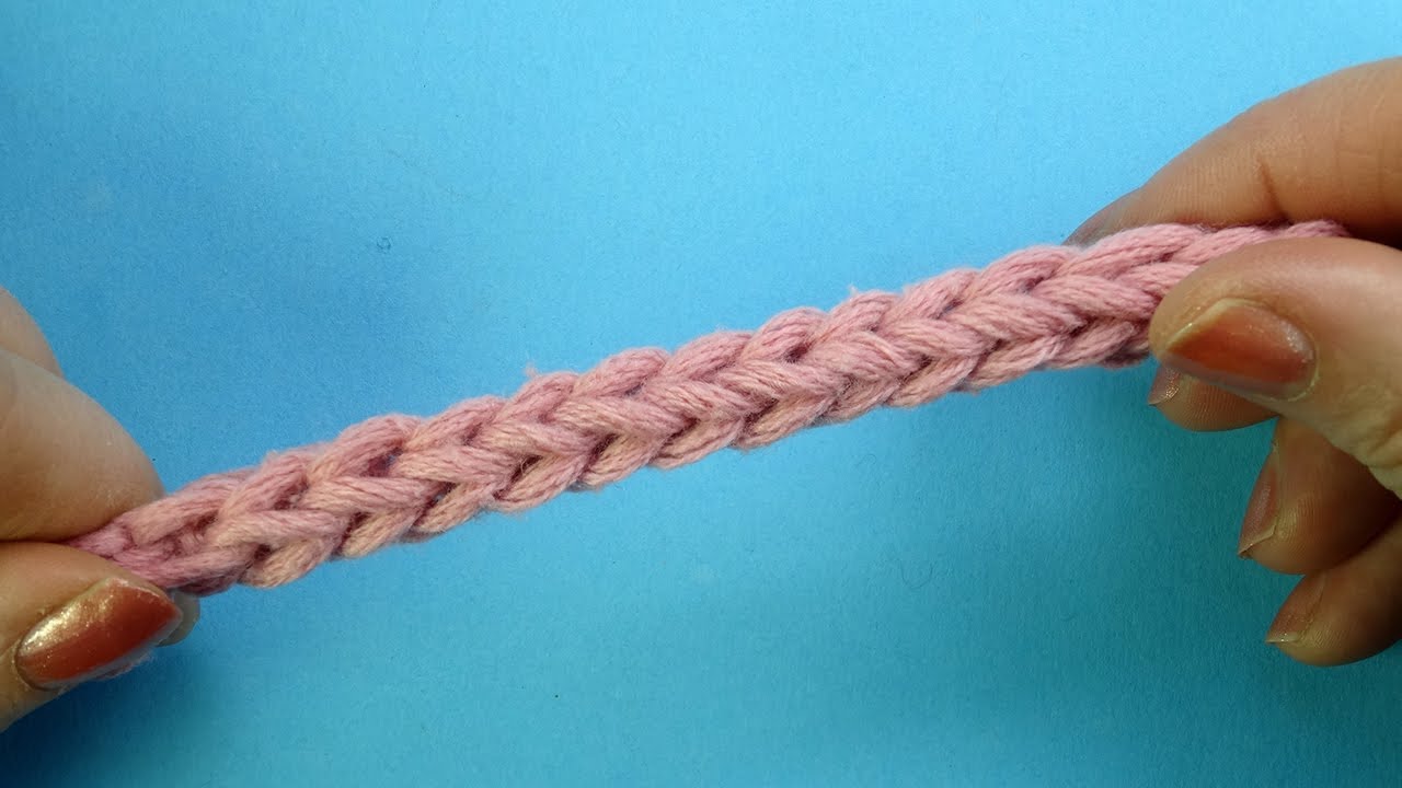 Платьице для Аринки