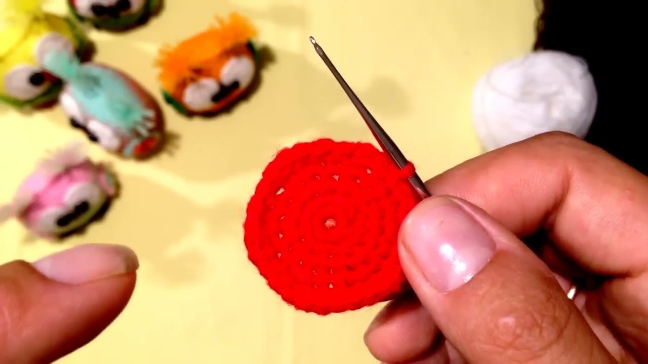 Совушки