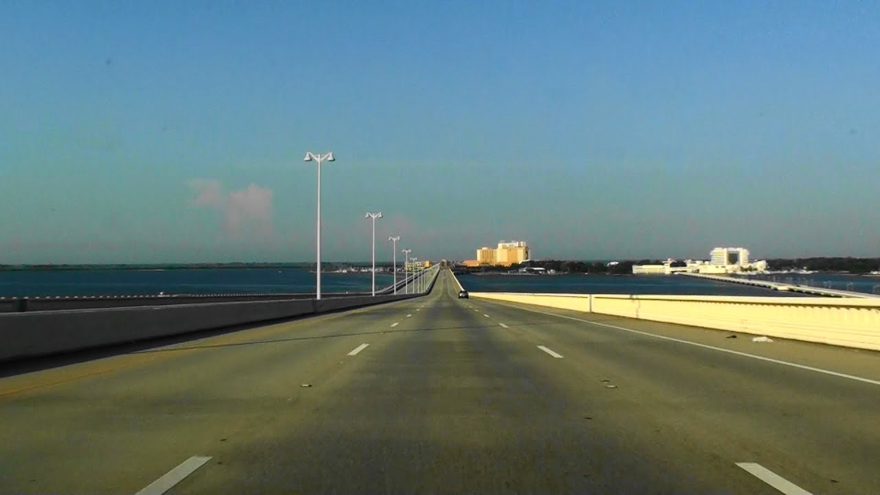 Приглашаю в мой город