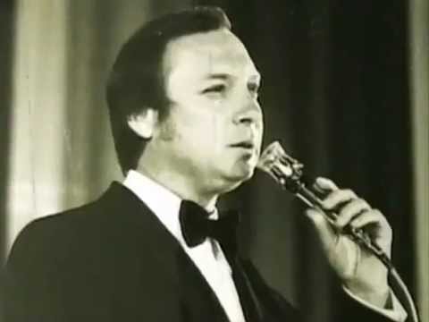 Давайте вспомним Давайте вспомним