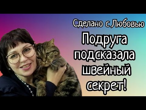 Зачем мне иглы от шприцов?