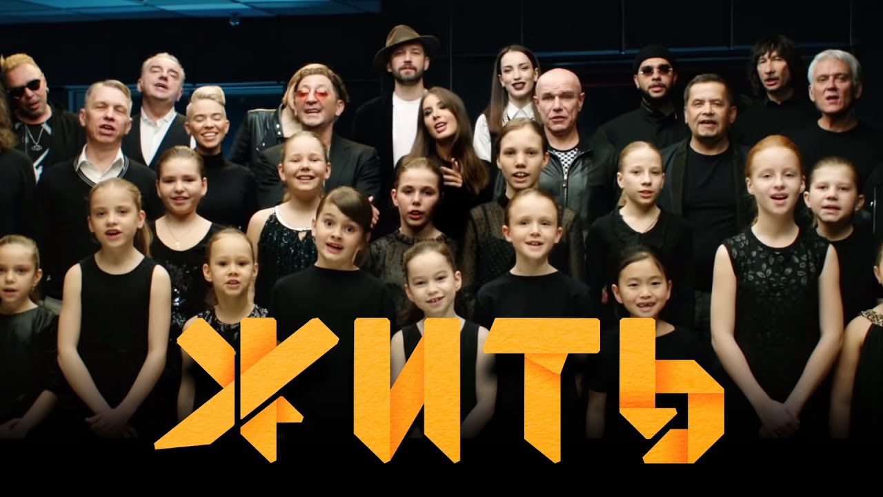 Не смогла пройти мимо...