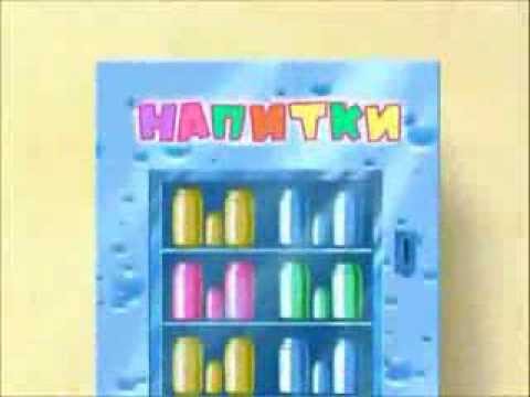 С днём рождения!!!