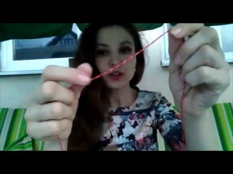 Честный отзыв о пряже Ярнарт Фловерс. Что лучше связать?