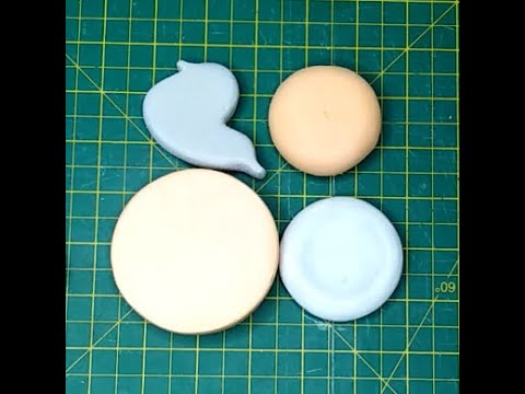 Новогодний праздник своими руками Новогодний праздник своими руками