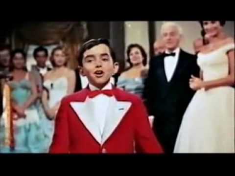 Хоселито(Joselito)