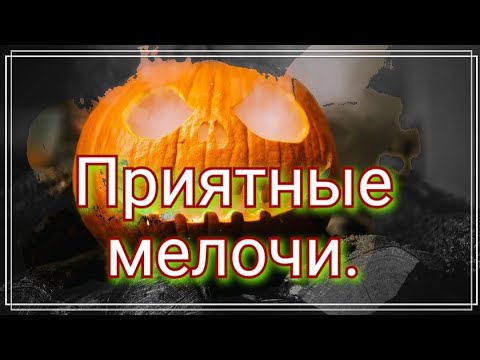 Игольницы своими руками. Видео МК