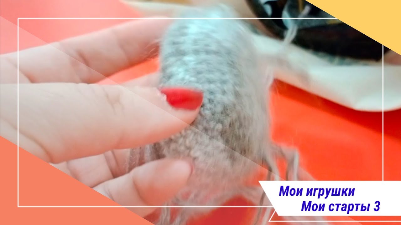 Новый день. Новый старт Новый день. Новый старт