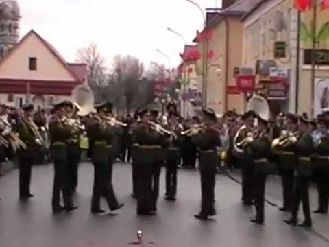 13 минут потрясающего исполнения...