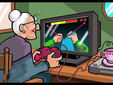 Программа PowerPoint. Текст и таблица. Урок №2