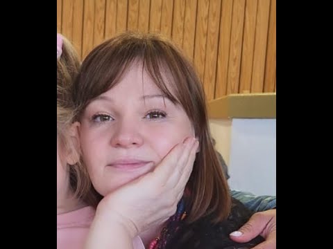 Музицируем дома. Песня ''Калина.''