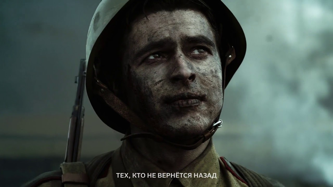 НЕ ЗОВИТЕ МЕНЯ В БУНДЕСТАГ! НЕ ПОЕДУ! И НЕ БУДУ ПРОЩЕНЬЯ ПРОСИТЬ ЗА ПОБЕДУ!