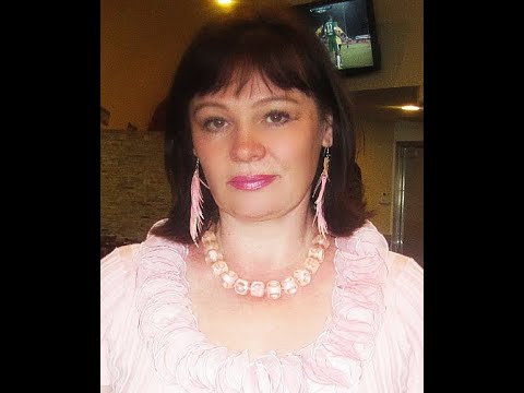 Романс ''Не искушай...''
