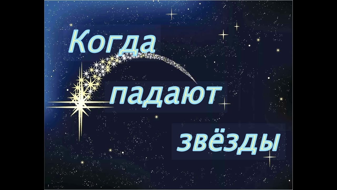 "Рукодельный базар" канал-магазин
