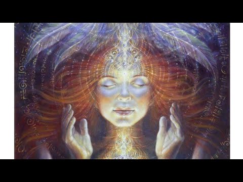 Ваш день рождения и соляр. Что такое соляр?