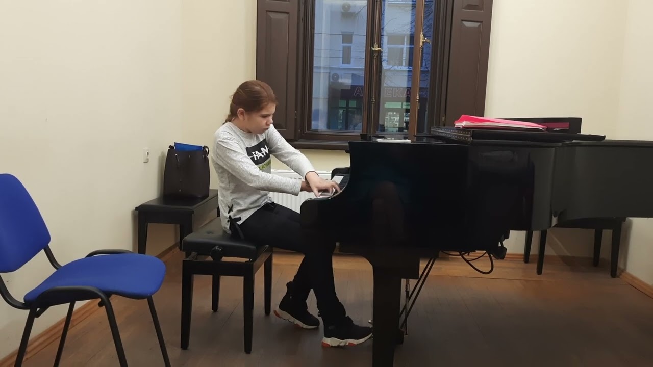 Сегодня день рождения великого А. С. Пушкина