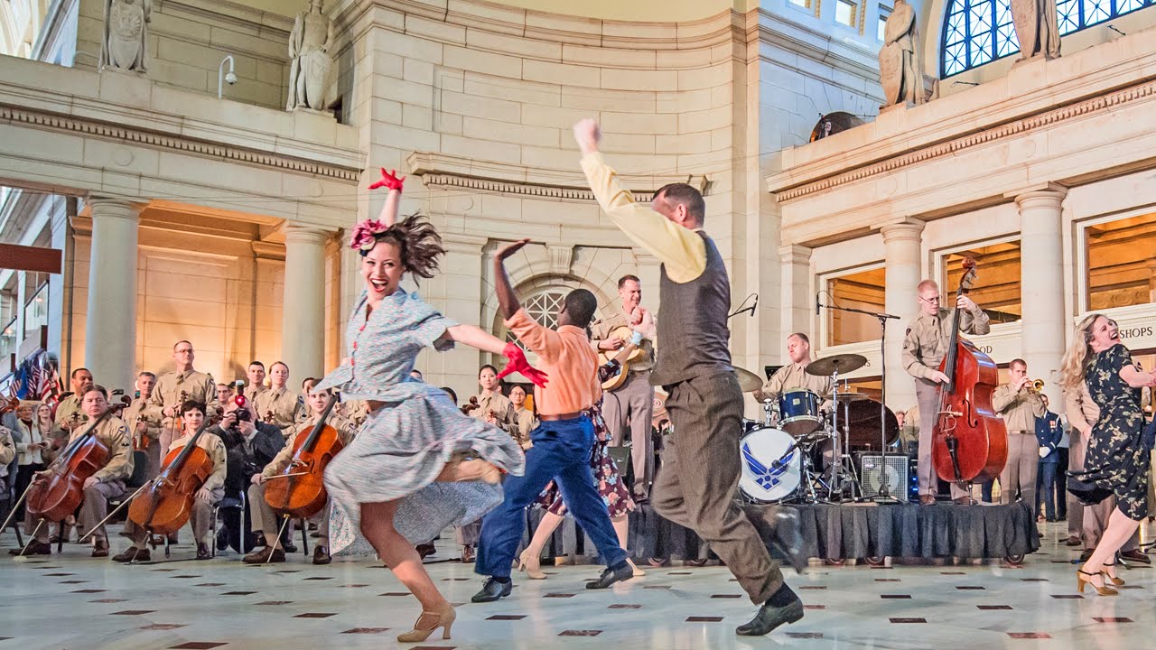 Вот такая Америка!!!