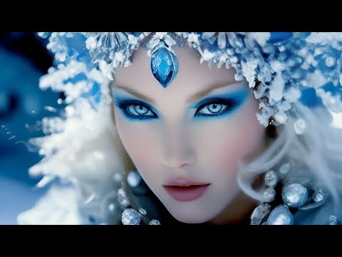 "Зимняя сказка". Балаган Лимитед