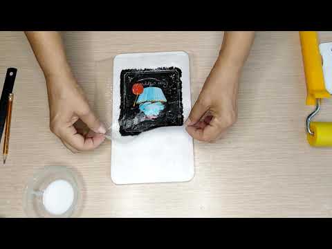 Для тех, кому интересно. Дополнительная ссылка на МК