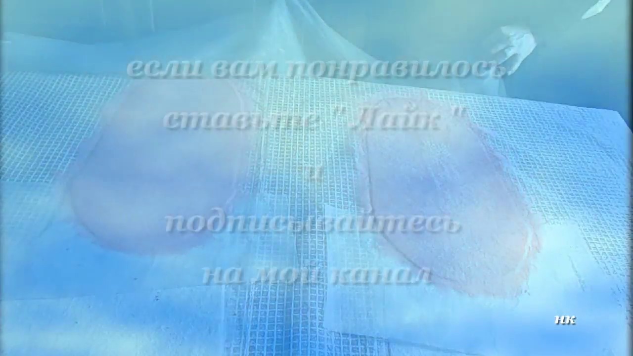 Махонький совет для тех, у кого шерсть после притирки цепляется за сетку